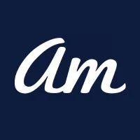 AwesomeMotive company logo