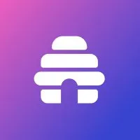 Beehiiv company logo