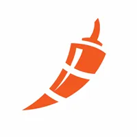 Chili Piper company logo