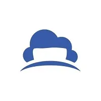 Cloudbeds company logo