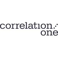 Correlation One company logo