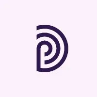 Douro Labs company logo