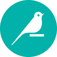 Dataiku company logo