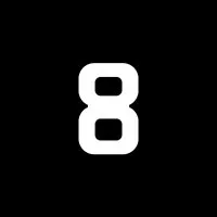Eight Sleep company logo