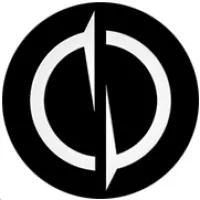 Escape Velocity company logo