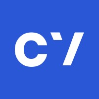 Clearview company logo