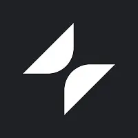 Glide company logo
