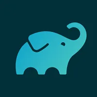 Gradle company logo