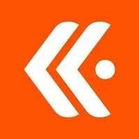 Kentik company logo
