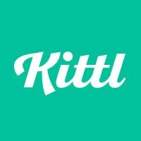 Kittl company logo