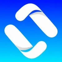 Liveflow company logo