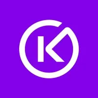 Krepling company logo