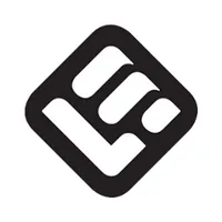 LearnWorlds company logo