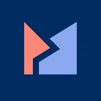 Melapress company logo