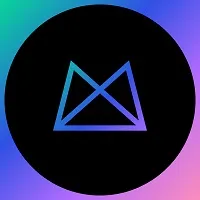 Modern Tribe company logo