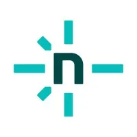 Netlify company logo