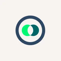 Pennylane company logo