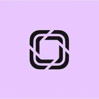 Prismic company logo