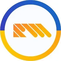 Railsware company logo