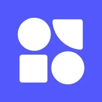 Proxify company logo