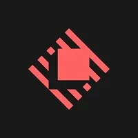 Raycast company logo