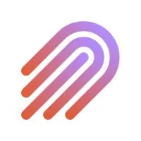 SaaS Group company logo