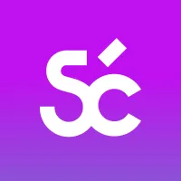 SmartCat company logo