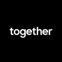 Together Agency company logo
