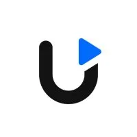 Uscreen company logo
