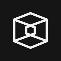 The Block company logo