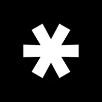Thesis company logo