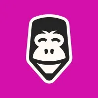 Testgorilla company logo