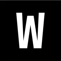 Windranger company logo