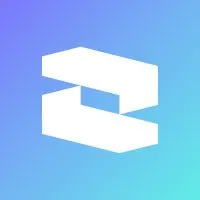 Zenos company logo
