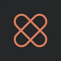 Xapo company logo