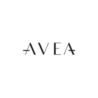 Avea company logo