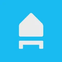 The Open Home Foundation company logo