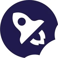 6 Figure Creative company logo