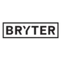 Bryter company logo