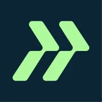 Fonoa company logo