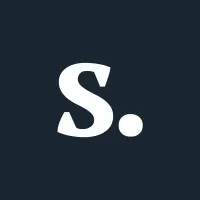 Scalemath company logo