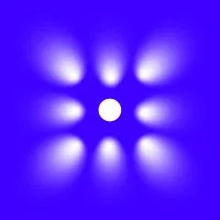 Arago company logo