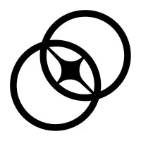 OneSky company logo