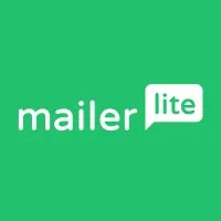 MailerLite company logo