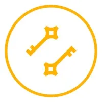 PadSplit company logo