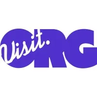 Visit.org company logo