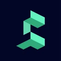 Chainway Labs company logo