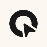  Clickout Media company logo