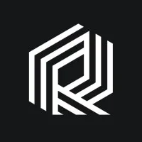Rerun company logo