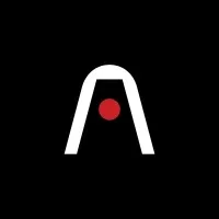 PLAUD.AI company logo
